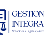 Gestiones Integralex